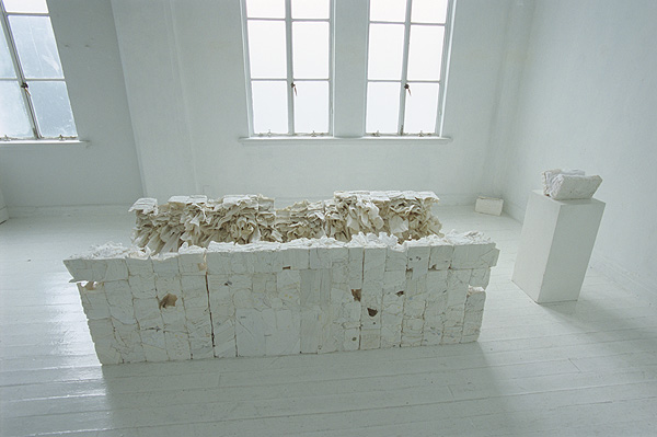 white coffin 2005